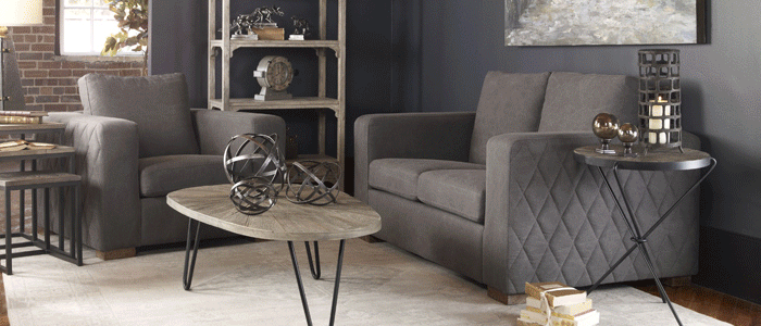 Uttermost Designer Furniture Mirrors Artwork And