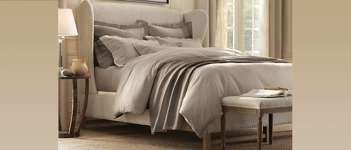 Belle Maison French Style Furniture From Bella House