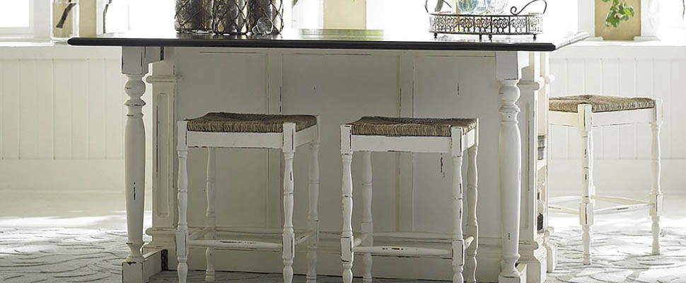 Roosevelt Americana Furniture Collection