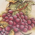 GRAPE