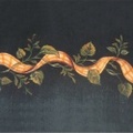 RIBBON