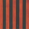 BLACK STRIPE