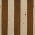 CREAM STRIPE