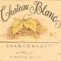 CHARDONNAY