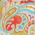 PAISLEY
