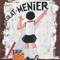 CHOCOLAT MENIER
