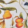 FRUIT