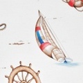 SAILING