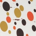 SPOTS