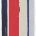 STRIPES