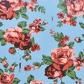 FLORAL