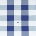CHECKER