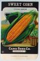 CORN