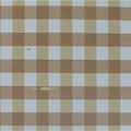 CHECKER