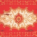 MOTIF