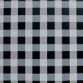CHECKER