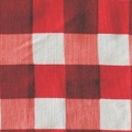 PICNIC PLAID