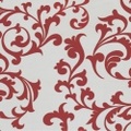 RED VERSAILLES