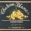 CHARDONNAY