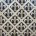 FLEUR DE LYS