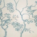 BIRDS IN TREE