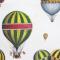 BALLOONS
