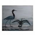 ORNITHOLOGICAL 4