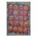 APPLES