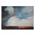 STORM