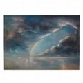 STORM