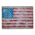 STARS AND STRIPES