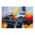 ABSTRACT