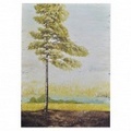 LONE TREE