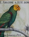 L'AMAZONE