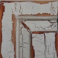 CRACKLE ANTIQUE DISTRESS