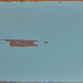 CADET BLUE