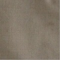 NATURAL COTTON