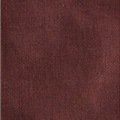 TERRACOTTA COTTON