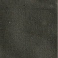 PUMICE COTTON