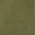 SEA FOAM COTTON