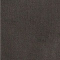 TAUPE COTTON