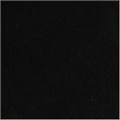BLACK COTTON