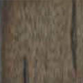LIGHT WOOD DISTRESS