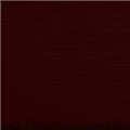 DEEP RED