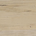 DRIFTWOOD