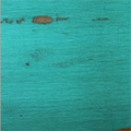 DARK SAGE GREEN