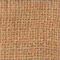 LIGHT JUTE