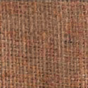 DARK JUTE