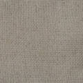 NATURAL LINEN