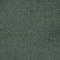 MOSS LINEN